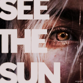 SEE-THE-SUN