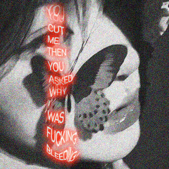 YOU-CUT-ME-AND-THEN-ASKED-WHY-I-WAS-FUCKING-BLEEDING